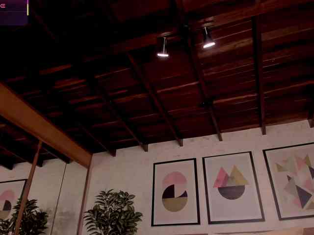 LunaRuso