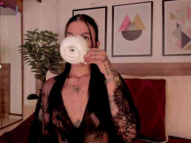 LunaRuso