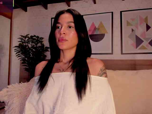 LunaRuso