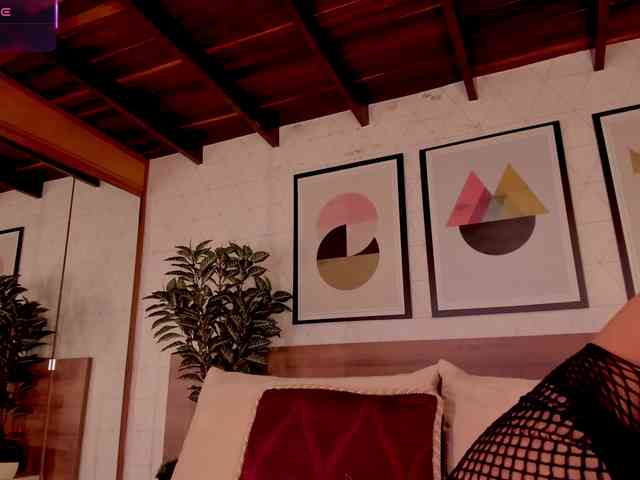 LunaRuso