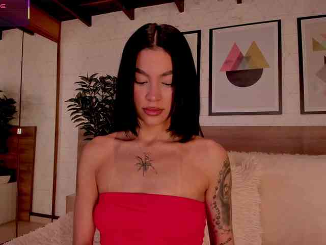 LunaRuso LunaRuso