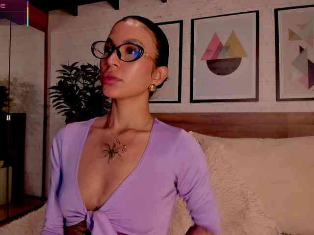 LunaRuso LunaRuso