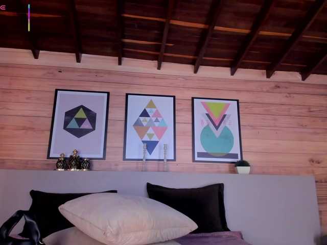 Preview of ariafoster