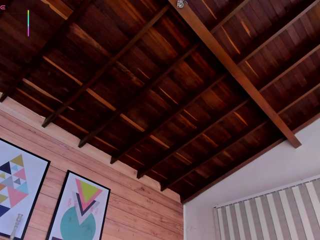 AriaFoster's BongaCams show and profile