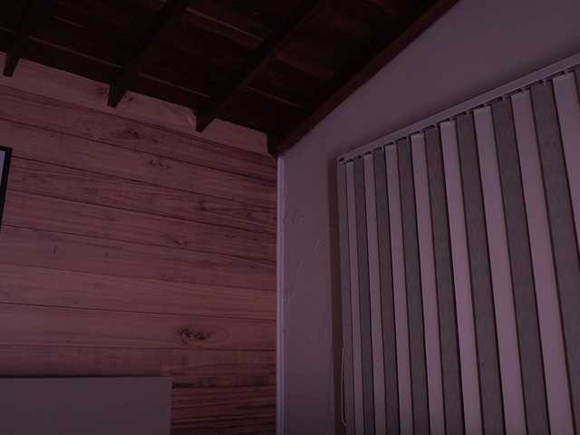 AriaFoster live cam on BongaCams