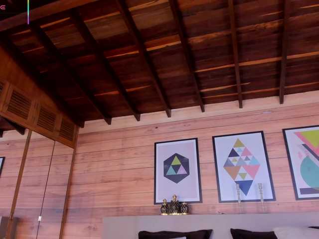 AriaFoster's BongaCams show and profile