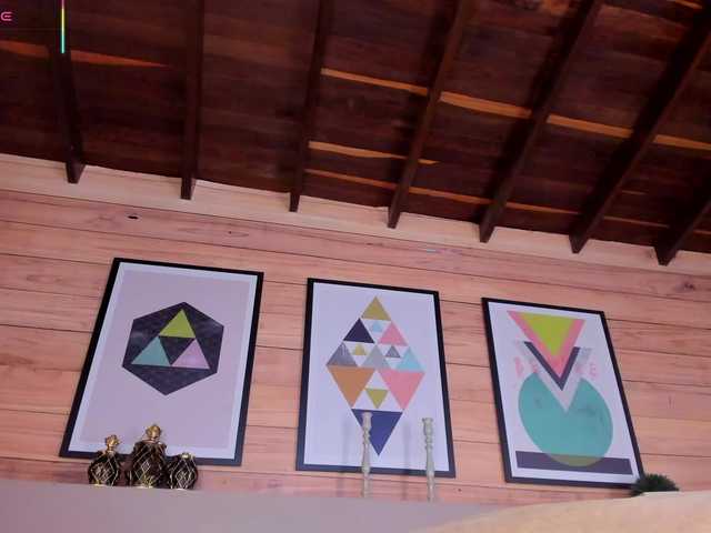 AriaFoster's BongaCams show and profile