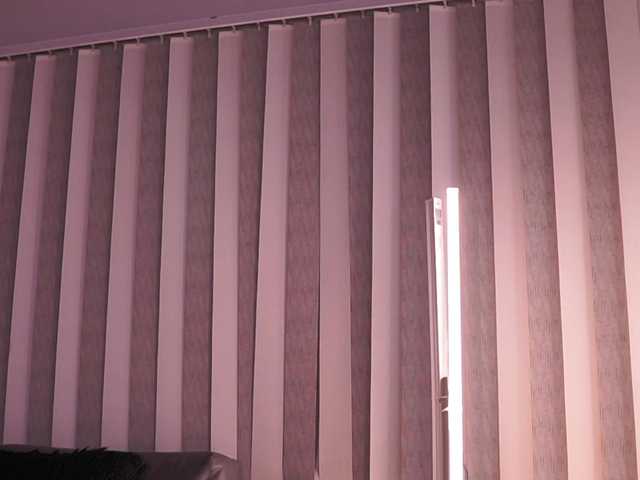 AriaFoster live cam on BongaCams