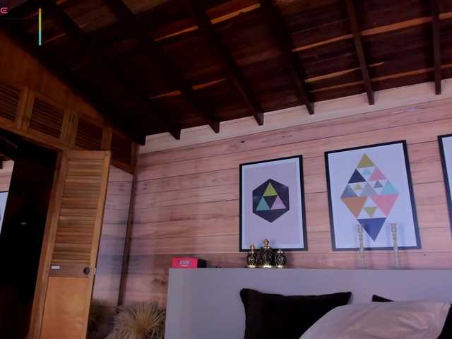 AriaFoster's BongaCams show and profile