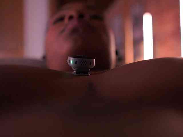 Modelo: AriaFoster