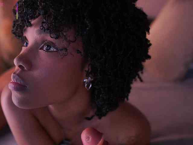 Model: AriaFoster