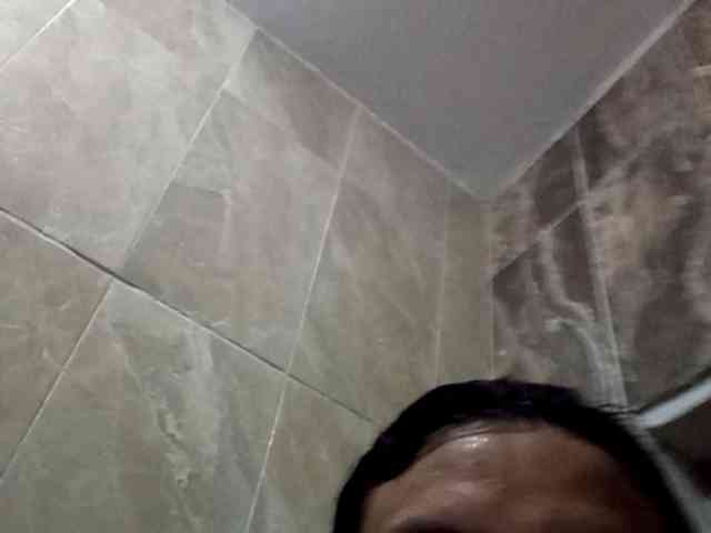 Roberto6j
