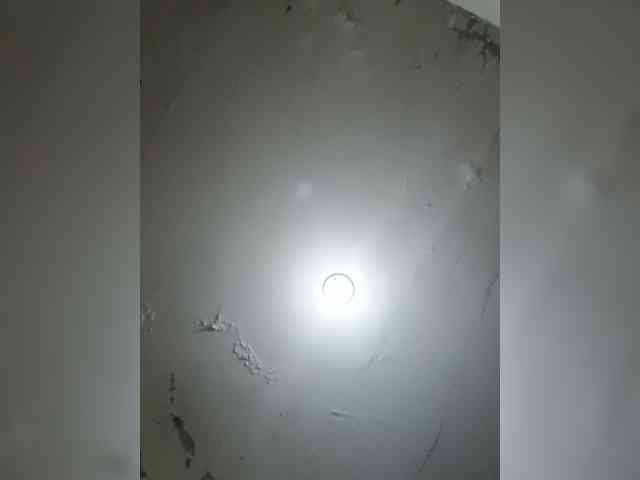 Roberto6j