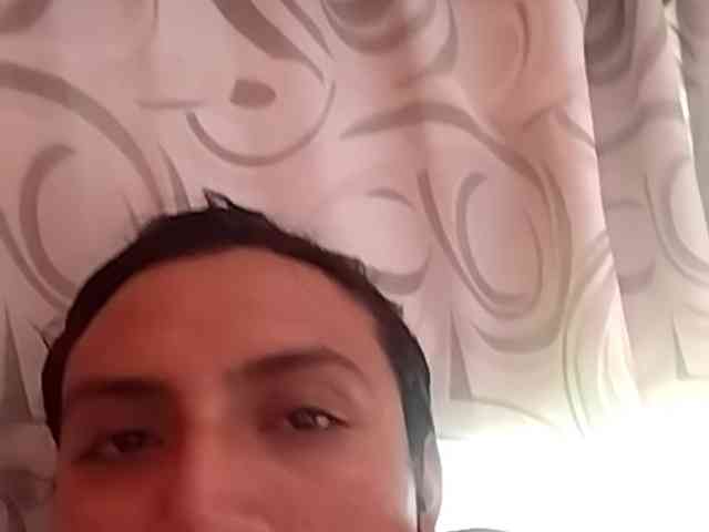 Roberto6j