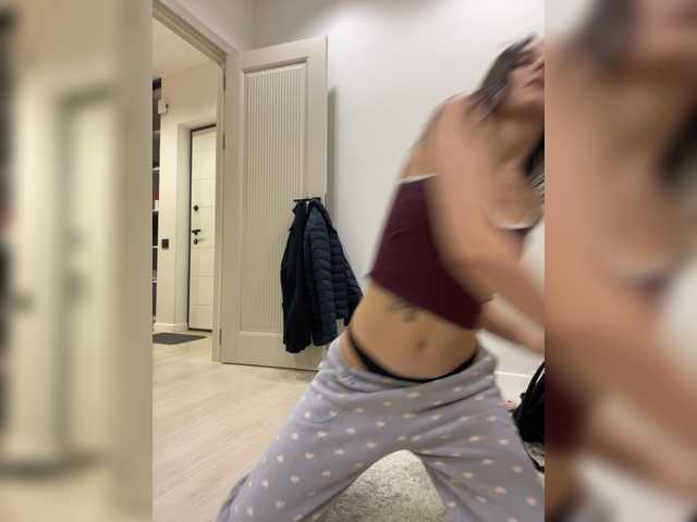 Assiyaa