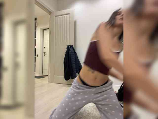 Assiyaa