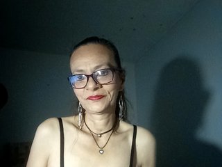 Monica-0809