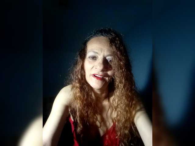 Monica-0809