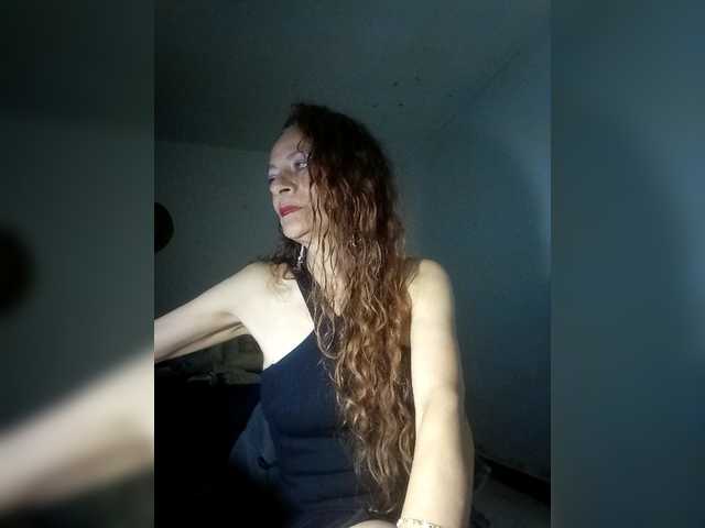 Monica-0809