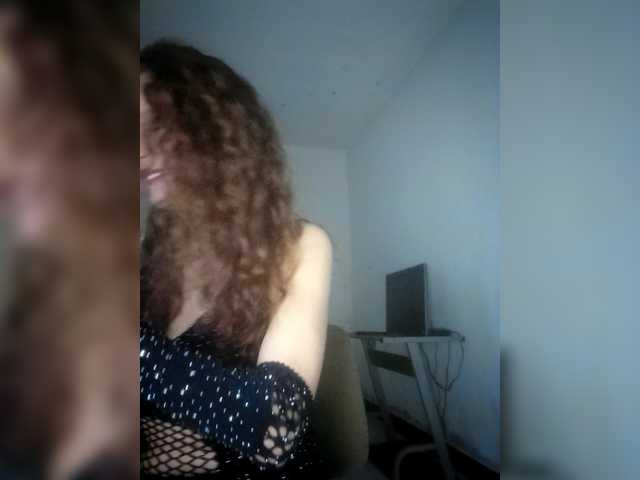 Monica-0809