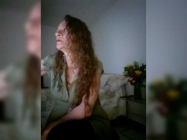 Monica-0809