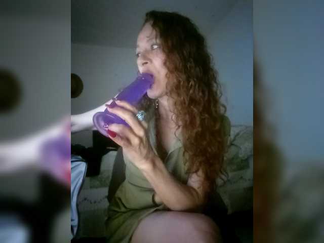 Monica-0809 live cam on BongaCams