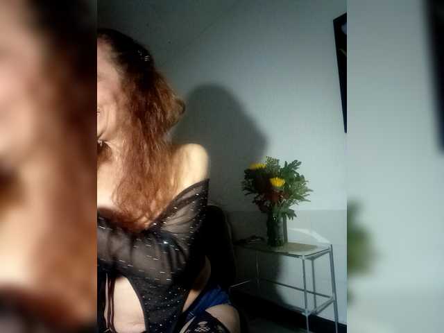 Monica-0809 live cam on BongaCams