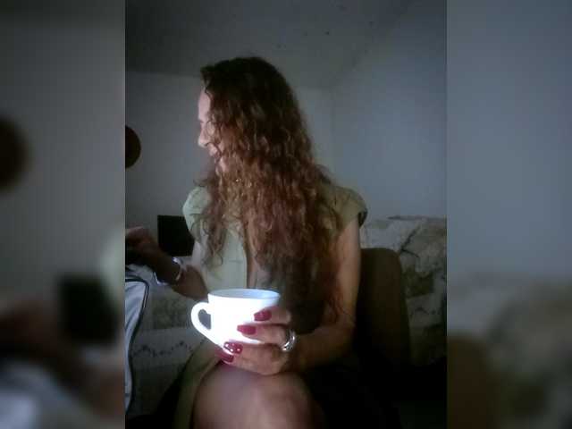 Monica-0809 live cam on BongaCams
