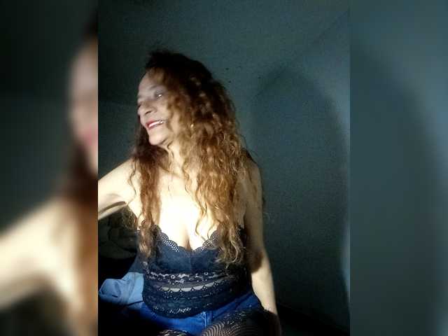 Monica-0809