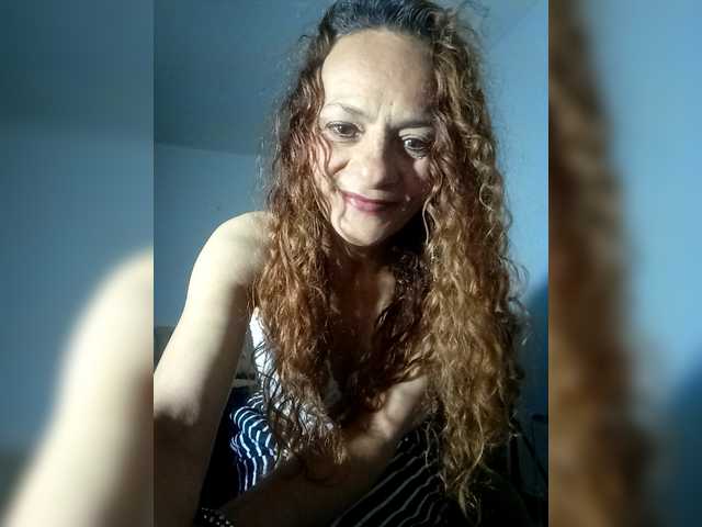 Monica-0809's BongaCams show and profile