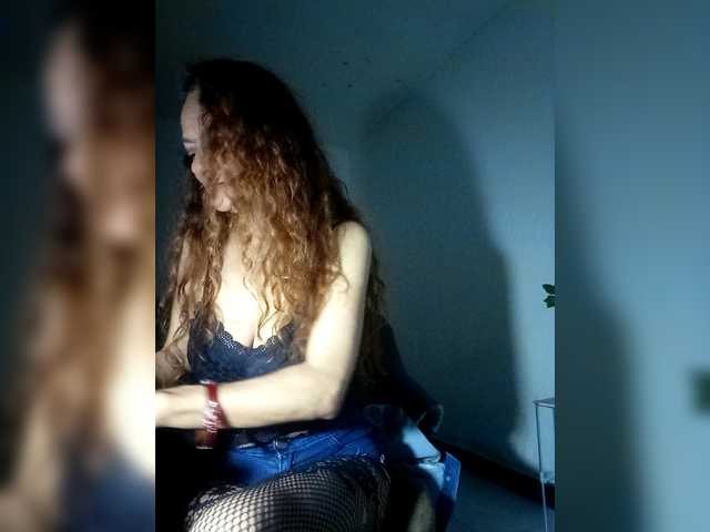 Monica-0809
