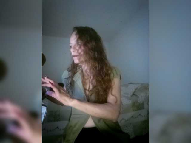 Monica-0809