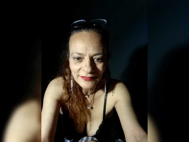 Monica-0809