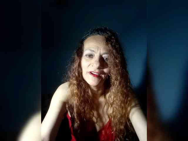 Monica-0809