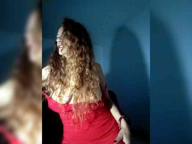 Model: Monica-0809