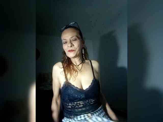 Monica-0809