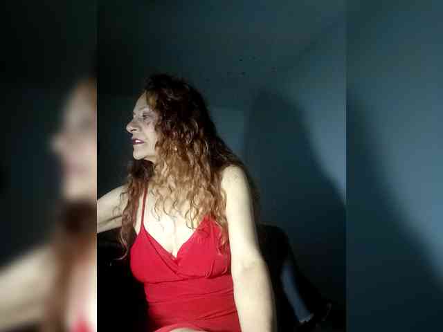 Monica-0809
