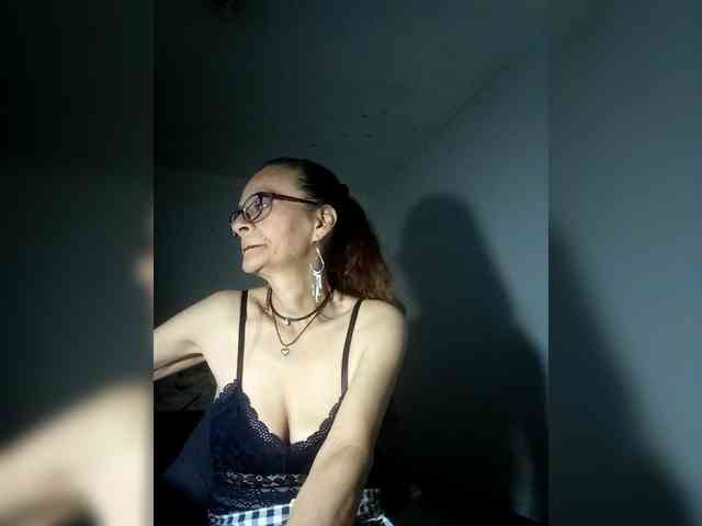 Monica-0809