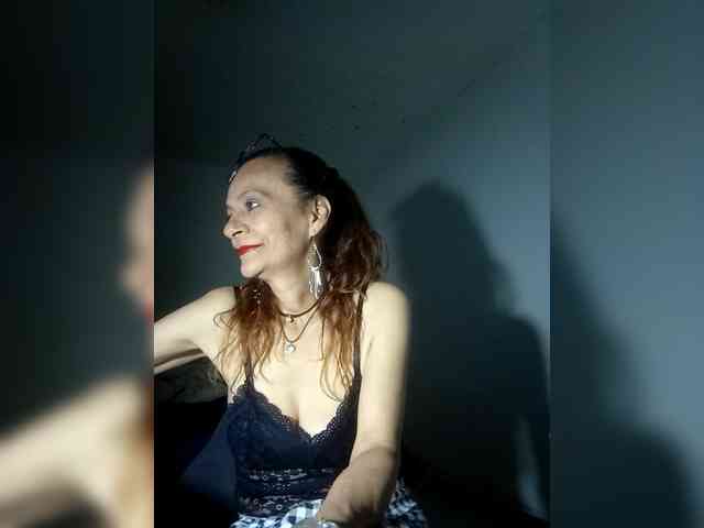 Monica-0809