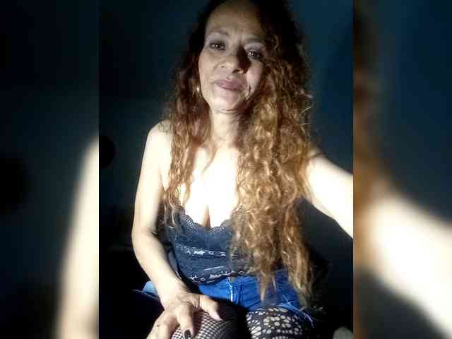 Monica-0809