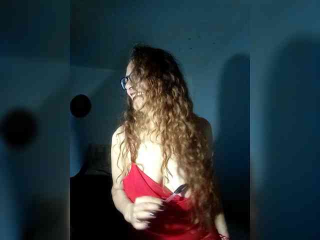 Monica-0809