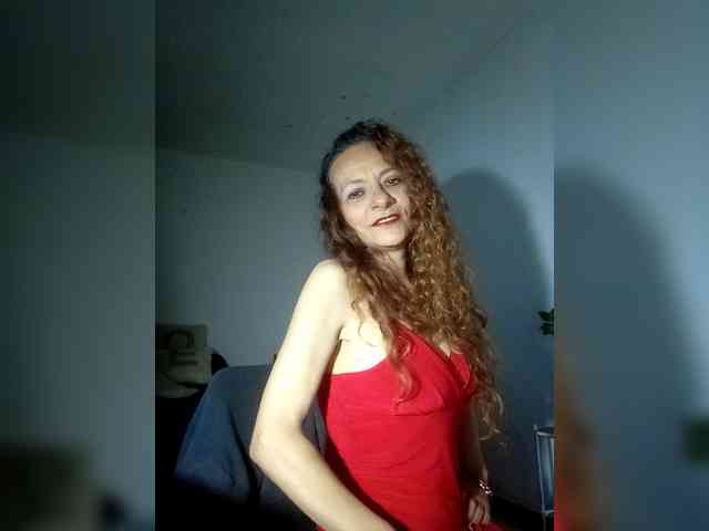 Monica-0809