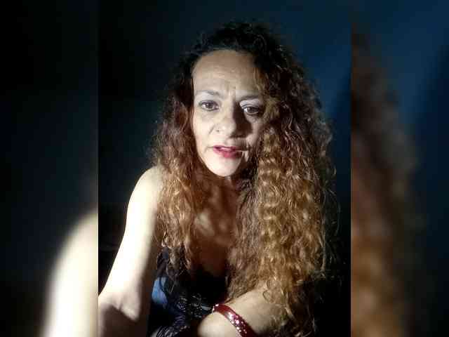 Monica-0809