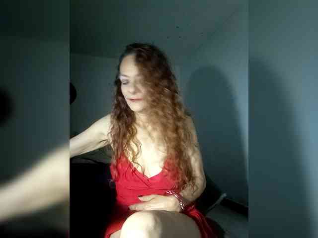 Monica-0809