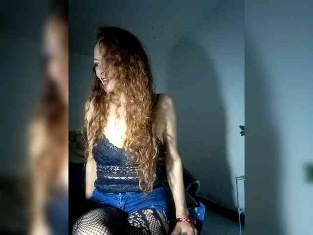 Monica-0809