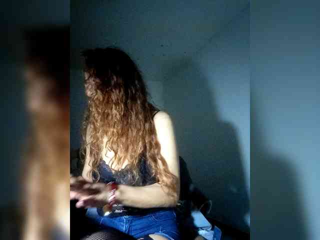 Monica-0809