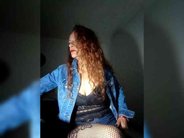 Monica-0809