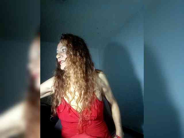 Monica-0809