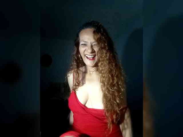 Monica-0809
