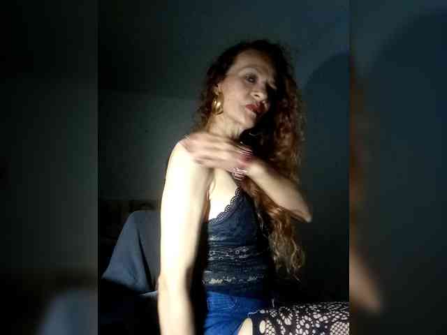 Monica-0809